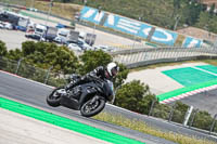 motorbikes;no-limits;november-2019;peter-wileman-photography;portimao;portugal;trackday-digital-images